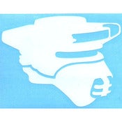 Image of Boushh Helmet