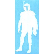 Image of Boba Fett