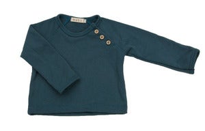 Image of Summer Sweatshirt