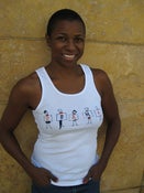 Image of Obama Kids // Women's Tank