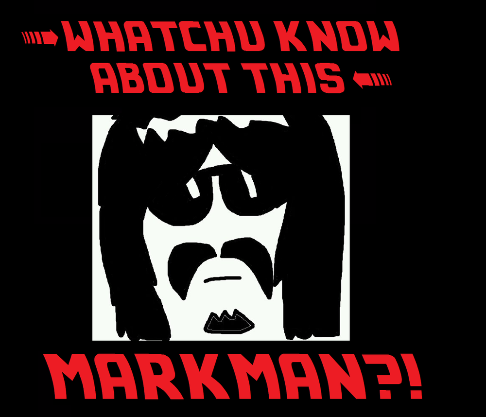 MarkmanShirt.png