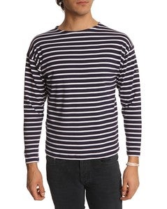 Image of Armor-Lux "Mariniere" Shirt, Size Medium