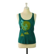 Image of Backcountry Racerback Tank