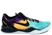 Image of Nike Kobe 8 Easter