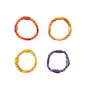 Tagua