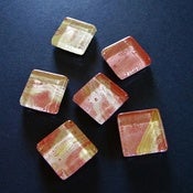 Image of Strawberry Lemonade