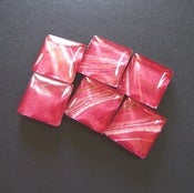 Image of Hot Pink Bubblegum