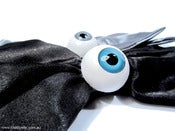 Image of Eyeball Bows