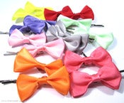 Image of Mini Bows