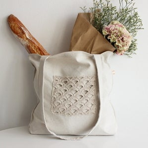 Image of SOLD OUT Ameskeria*Aixovar*Caterina