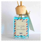 Image of MIKADOS "LOS VIAJES DE MISS MARPLE"