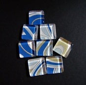 Image of Art Deco