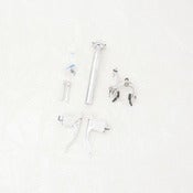 Image of Campagnolo Super Record brake levers NOS
