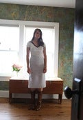 Image of Pencil Skirt