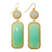 Image of Lauren Earrings *As seen in Redbook Magazine