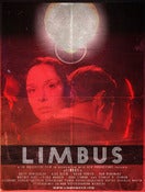 Image of LIMBUS