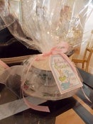 Image of Scented Candle - Teacup Gifts