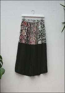 Image of Solush Trousers 