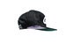 Image of GUNS SNAPBACK