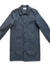 Image of Shop Coat