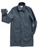 Image of Shop Coat