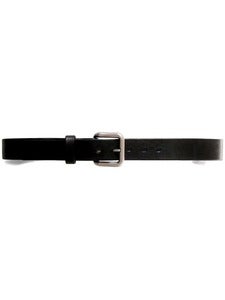 Image of Horween Horsehide Belt