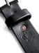 Image of Horween Horsehide Belt