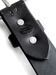 Image of Horween Horsehide Belt