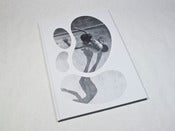 Image of POOLS - Craig Fineman