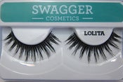 Image of LOLITA LASHES