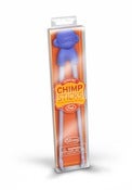 Image of CHIMPSTICKS