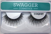 Image of COQUET LASHES