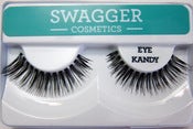 Image of EYE KANDY LASHES