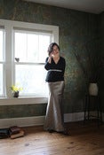 Image of Frenchie Cardigan 