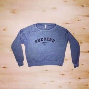 Image of The Simple boatneck shirt (Women-Athletic Gray)