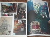 Image of There Or Bust by FGM x CYH reissue