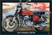Image of 1974_Honda_CB750