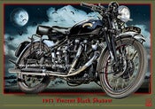 Image of Vincent_Black_Shadow_motorcycle_poster