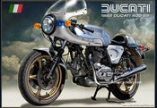 Image of Ducati_900_SS