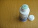 Image of Stamp Cleaner