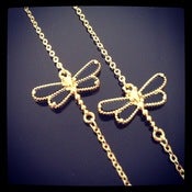 Image of RIVIERA Sautoir/Long Necklace