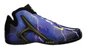 Image of Nike Hypflight Super Hero (KD) 