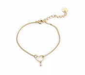 Image of CANDY BRACELET petite