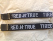 Image of TTAT Adjustable Belt