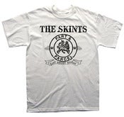 Image of Skints "P&P" T-Shirt