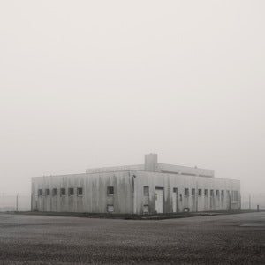 Image of Misty I