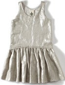 Image of josephine-silver