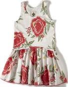 Image of josephine-floral