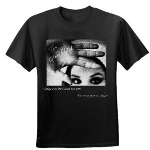 Image of Escapism T-Shirt