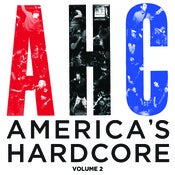 Image of 12" VINYL